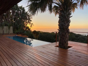 Amasundu Beach House Trafalgar